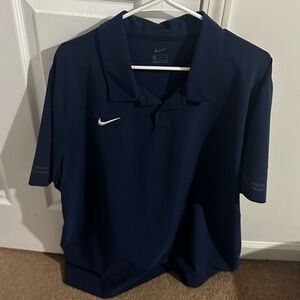 Nike Polo